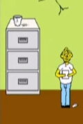 Bart the General 2