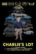 Charlie's Lot