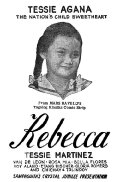 Rebecca