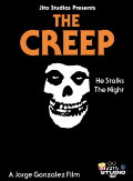 The Creep