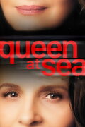 Queen at Sea