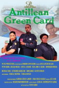Antillean Green Card