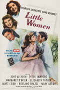 Little Women