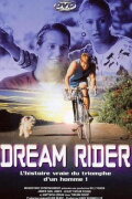 Dreamrider