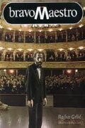 Bravo Maestro