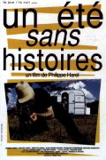 French Summer