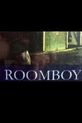 Room Boy