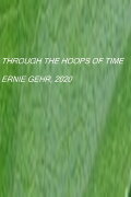 Through the Hoops of Time