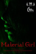 Material Girl