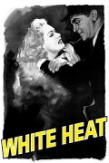 White Heat