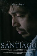 Santiago