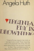 Virginia Fly is Drowning