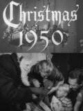 Christmas 1950