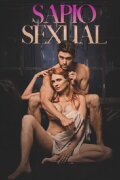 Sapiosexual