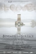 Beneath the Surface