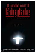 A World War II Fairy Tale: The Making of Michael Mann's 'The Keep'