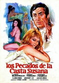 House of Pleasure