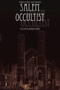 Salem Occultist