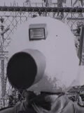 Operation Camerahead