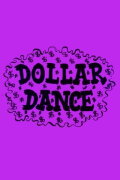 Dollar Dance