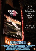 Upstage