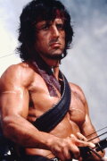 Guts and Glory