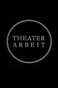 Theater Work - The Berliner Ensemble at 25