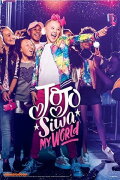 JoJo Siwa: My World