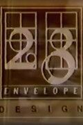 23 Envelope Presents