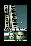 Carré Blanc