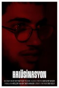 The Hallucination