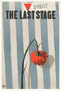 The Last Stage