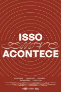 Isso Sempre Acontece