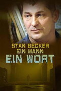 Stan Becker – Echte Freunde