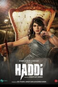 Haddi