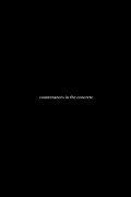 Countenances in the Concrete