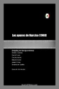Los apuros de Narciso