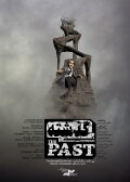 The Past
