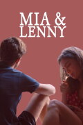 Mia & Lenny