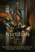 Nyctibius