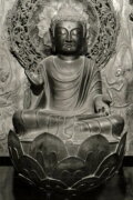 Hōryū-ji