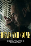 Dead and Gone