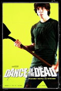Dance of the Dead