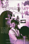Conversation with Erich Haas