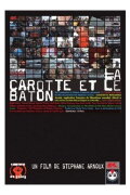 La carotte et le bâton