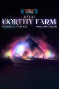 Coldplay: Live at Glastonbury 2021