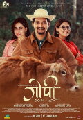 Gopi