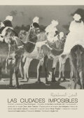 The impossible cities