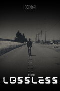 P.I. KAI Lossless