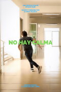 No Hay Calma
